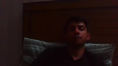 Snapshot of darkrai29 chatting on 11.01.25 darkrai29 online show from 11.01.25