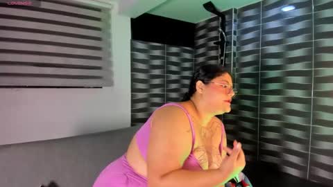 Snapshot of darkreed_ chatting on 02.22.26 Dark ReeD online show from 02.22.26