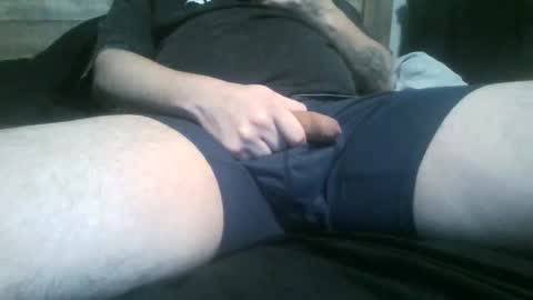 Vont Alexander DWM I online show from 01.14.26