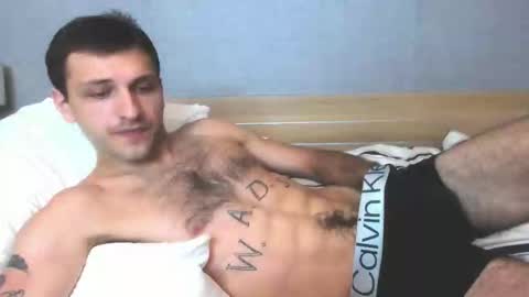 Alex online show from 03.16.26