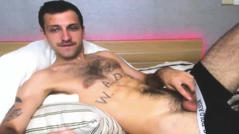 Alex online show from 03.21.26