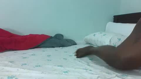 Snapshot of darksexydes8 chatting on 10.09.25 DESMA online show from 10.09.25