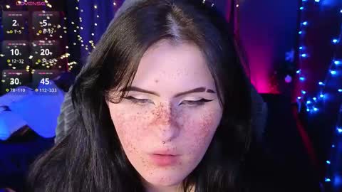 Shine online show from 12.17.25