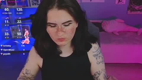 Shine online show from 04.01.26