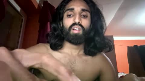 Darkside online show from 12.28.24