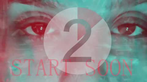 Snapshot of darkside_tailor chatting on 12.13.24 Miss Tailor  online show from 12.13.24