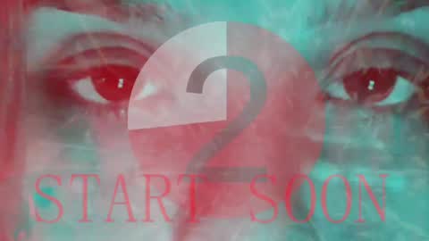 Snapshot of darkside_tailor chatting on 12.29.24 Miss Tailor  online show from 12.29.24