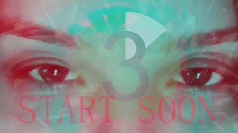 Snapshot of darkside_tailor chatting on 02.03.25 Miss Tailor  online show from 02.03.25