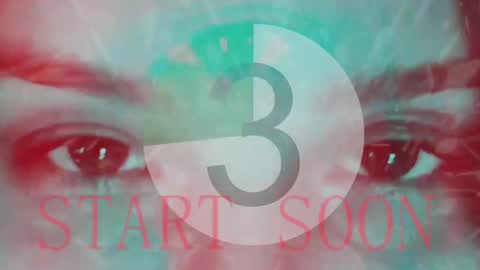 Snapshot of darkside_tailor chatting on 02.13.25 Miss Tailor  online show from 02.13.25