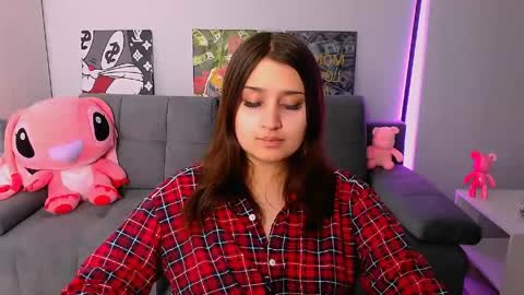 Amelie online show from 05.01.26