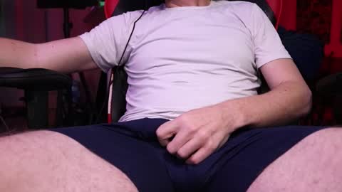 DarkSideofJay online show from 02.13.26