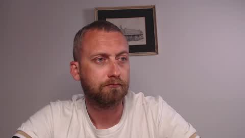 Tony online show from 04.21.26