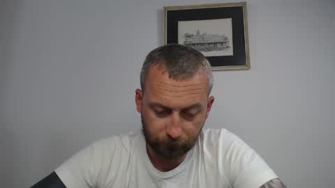 Tony online show from 04.23.26