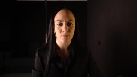 Snapshot of darkspark_ chatting on 10.06.25 darkspark_ online show from 10.06.25