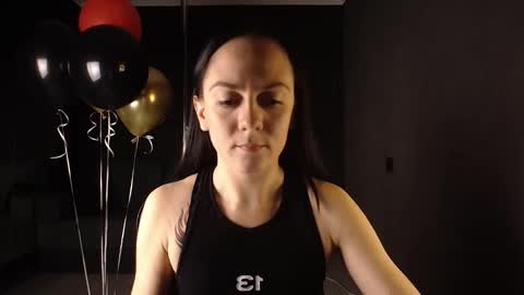 Snapshot of darkspark_ chatting on 10.08.25 darkspark_ online show from 10.08.25