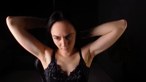 Snapshot of darkspark_ chatting on 11.10.25 darkspark_ online show from 11.10.25