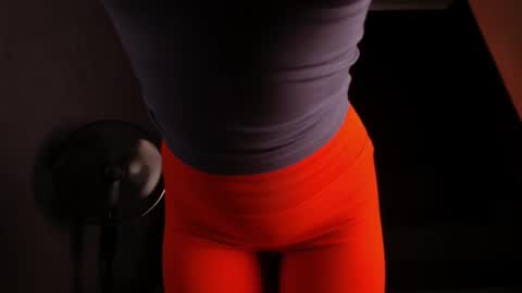 Snapshot of darkspark_ chatting on 01.05.26 darkspark_ online show from 01.05.26