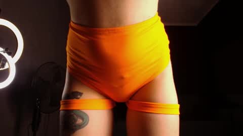 Snapshot of darkspark_ chatting on 01.14.26 darkspark_ online show from 01.14.26