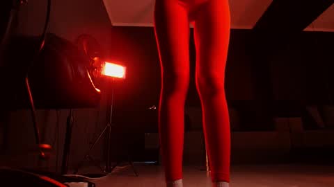 Snapshot of darkspark_ chatting on 02.02.26 darkspark_ online show from 02.02.26