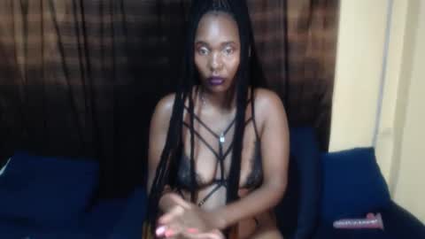 Snapshot of darksultryxx30 chatting on 04.15.26 Darksultryxx30 online show from 04.15.26