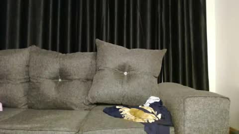 darktanqueen online show from 02.07.26