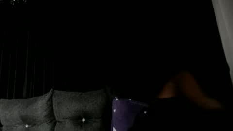 darktanqueen online show from 05.22.26