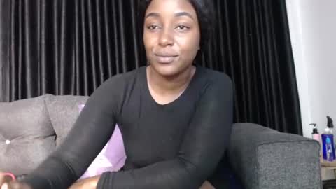 darktanqueen online show from 05.23.26