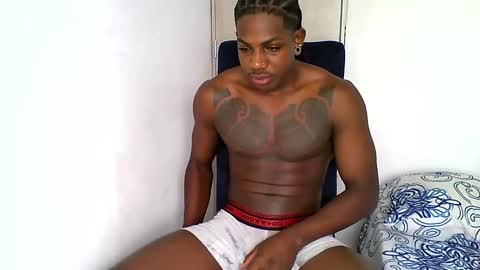 Snapshot of darktemp_ chatting on 01.16.26 Darktemp online show from 01.16.26