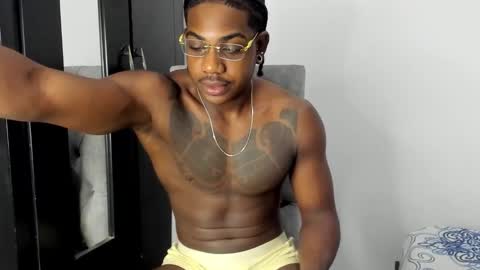 Snapshot of darktemp_ chatting on 02.27.26 Darktemp online show from 02.27.26