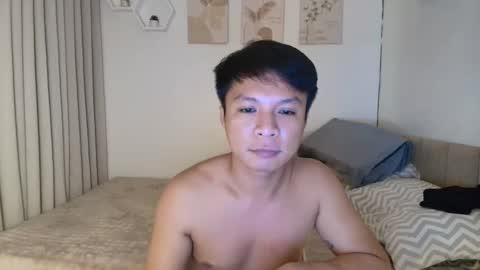 JP online show from 03.25.26