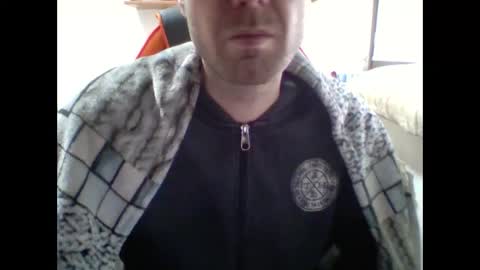 Snapshot of darkv88 chatting on 02.11.25 Darkv88 online show from 02.11.25