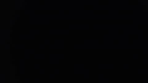 Darkv88 online show from 02.12.26