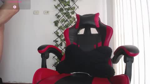 darkviper26 online show from 04.02.26