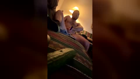 darkwingdub online show from 04.03.26