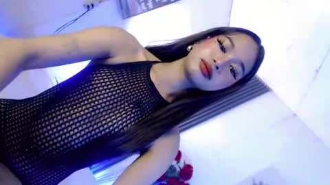 darkxdesire69 online show from 01.14.26