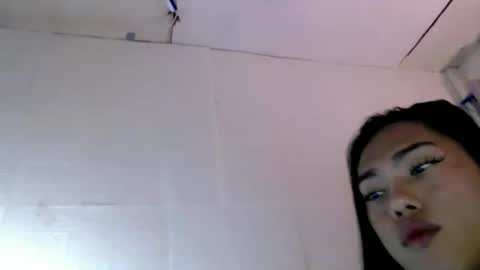 its me monica online show from 03.02.26
