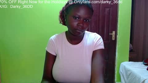 Snapshot of darky_36dd chatting on 01.13.26 exclusive sexual content -- IGTwitterX darky 32dd online show from 01.13.26