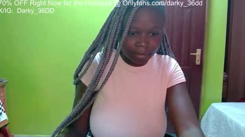 Snapshot of darky_36dd chatting on 02.14.26 exclusive sexual content -- IGTwitterX darky 32dd online show from 02.14.26