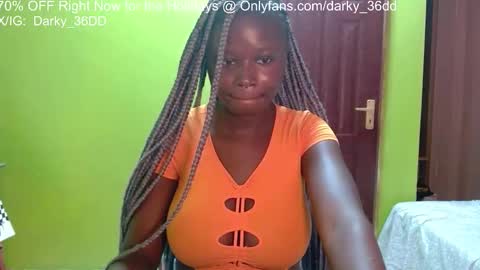 Snapshot of darky_36dd chatting on 02.16.26 exclusive sexual content -- IGTwitterX darky 32dd online show from 02.16.26