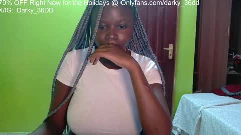 Snapshot of darky_36dd chatting on 02.17.26 exclusive sexual content -- IGTwitterX darky 32dd online show from 02.17.26