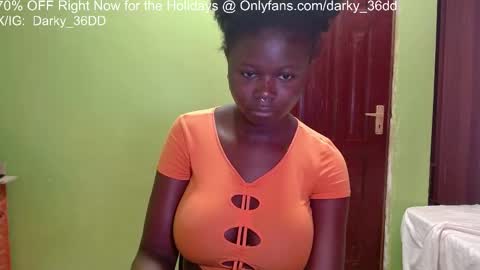 Snapshot of darky_36dd chatting on 02.28.26 exclusive sexual content -- IGTwitterX darky 32dd online show from 02.28.26