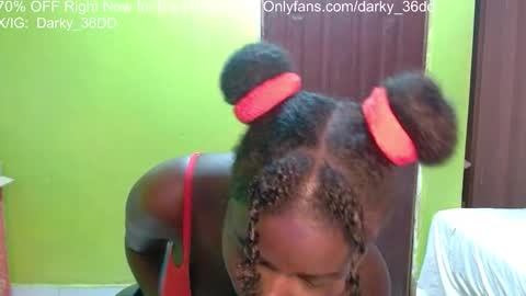Snapshot of darky_36dd chatting on 03.06.26 exclusive sexual content -- IGTwitterX darky 32dd online show from 03.06.26