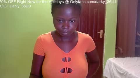 Snapshot of darky_36dd chatting on 03.15.26 exclusive sexual content -- IGTwitterX darky 32dd online show from 03.15.26
