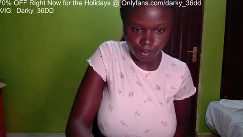 Snapshot of darky_36dd chatting on 04.09.26 exclusive sexual content -- IGTwitterX darky 32dd online show from 04.09.26