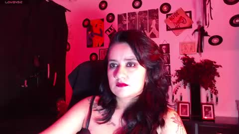 DarKyll  online show from 06.16.26