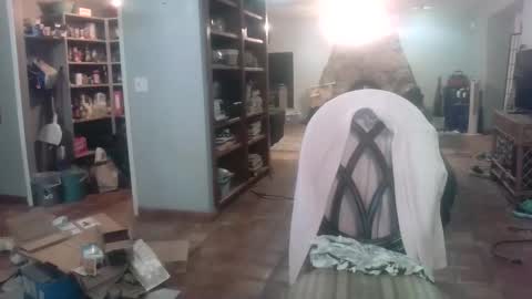 darla_darling1222101 online show from 02.27.26