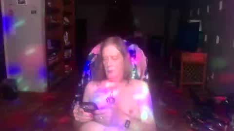 darla_darling1222101 online show from 04.29.26