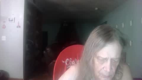 darla_darling1222101 online show from 05.08.26