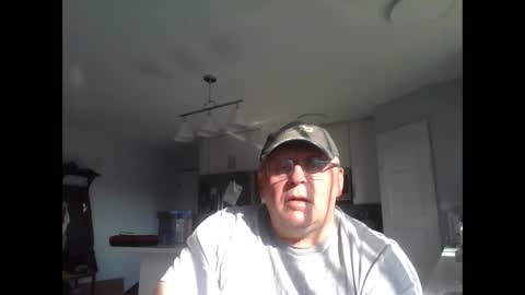 darlago online show from 09.12.25