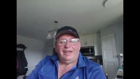 darlago online show from 09.20.25